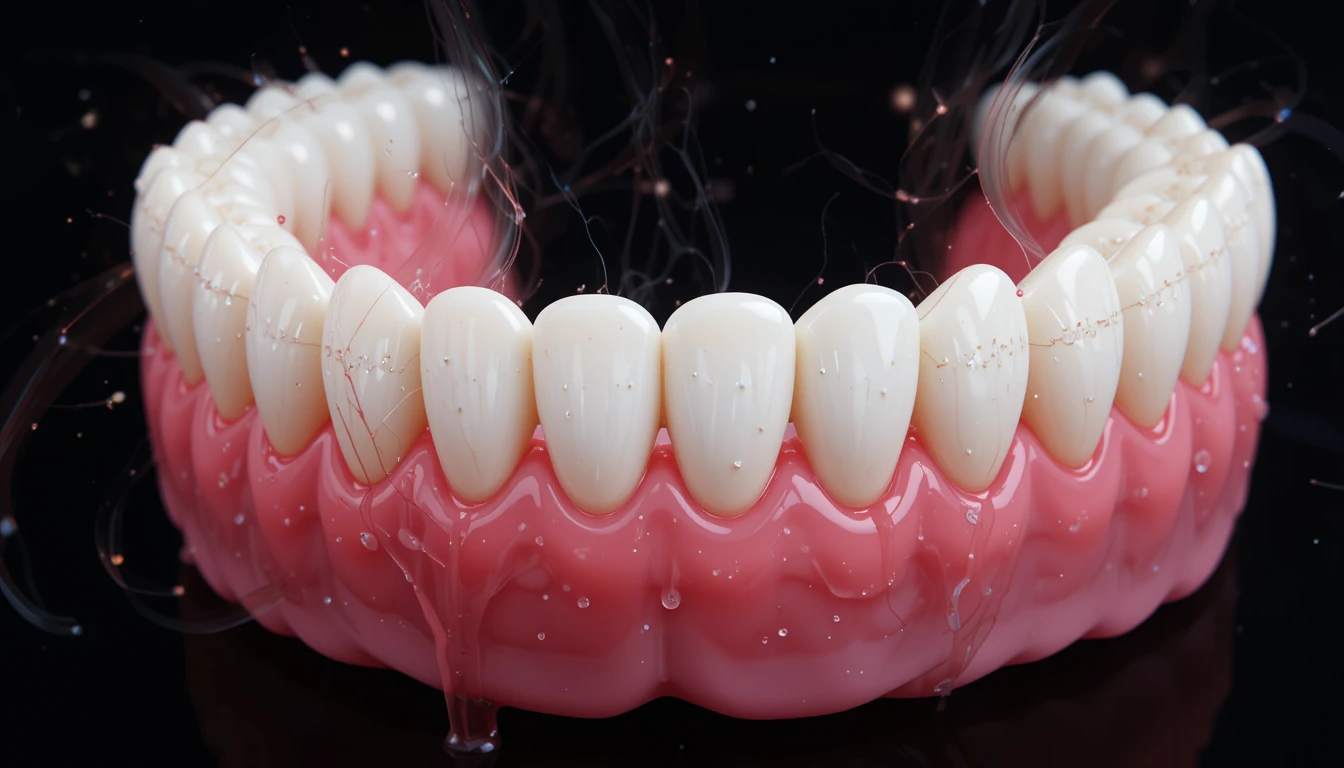 How to Care for Your Dental Crown Properly