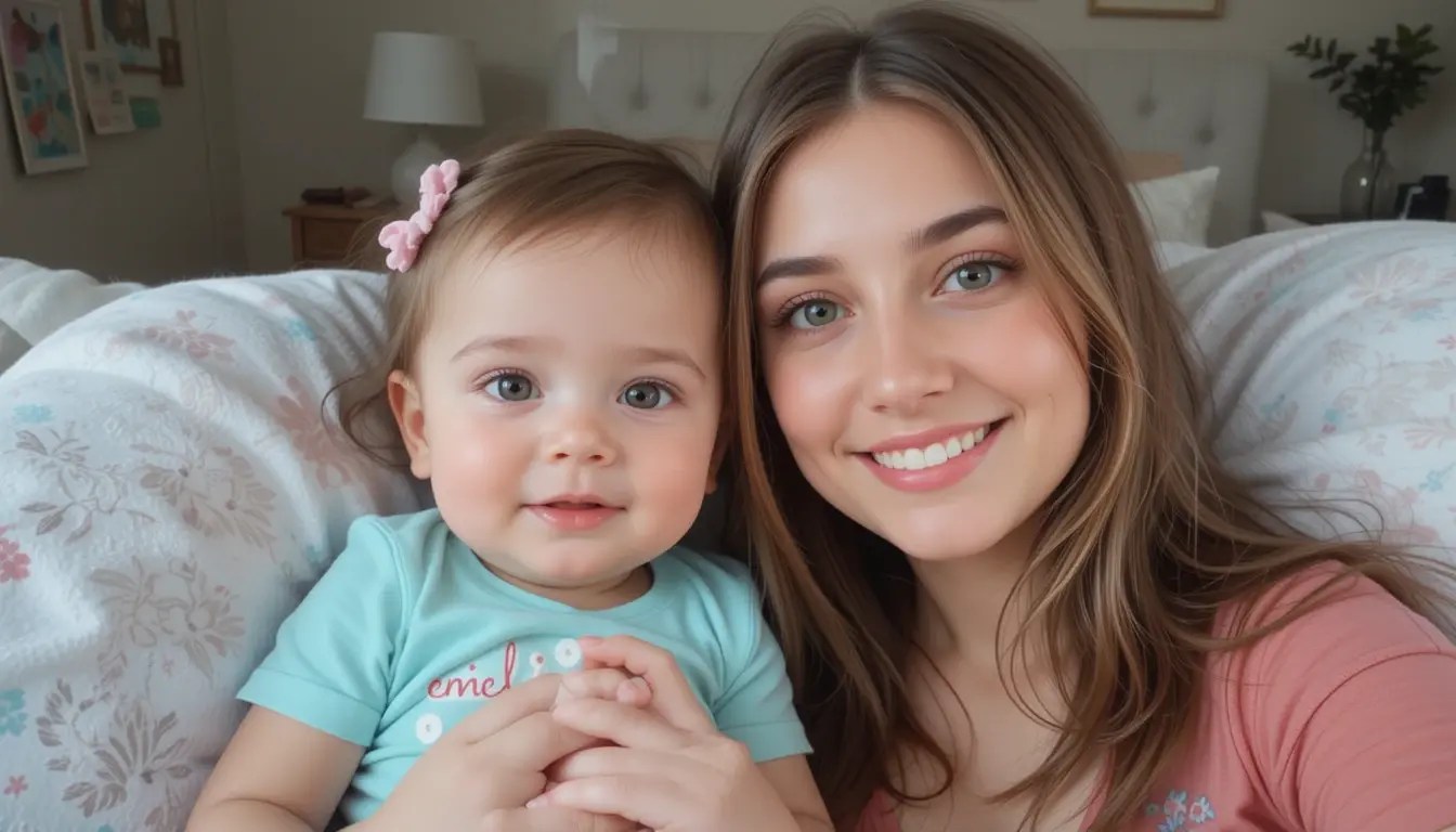 10 Tips for Hiring a Trustworthy Babysitter in Singapore