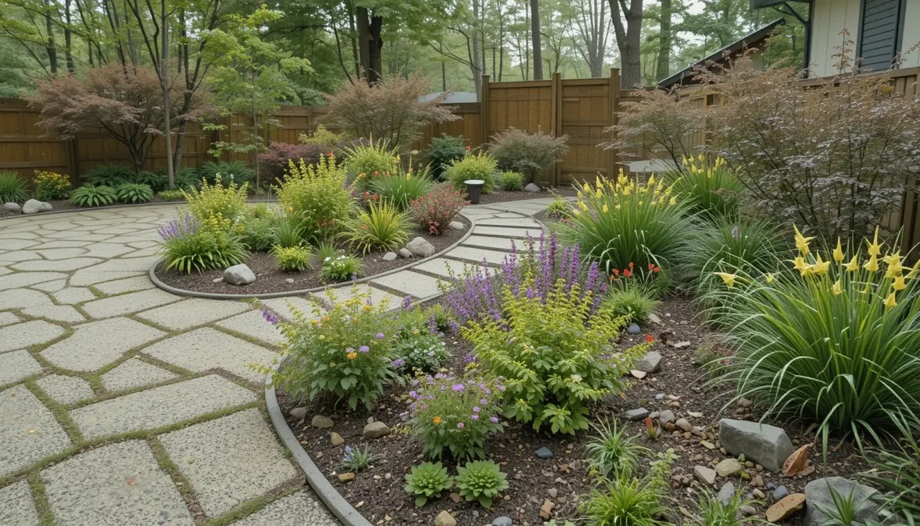 When Is the Best Time for Landscaping in New York